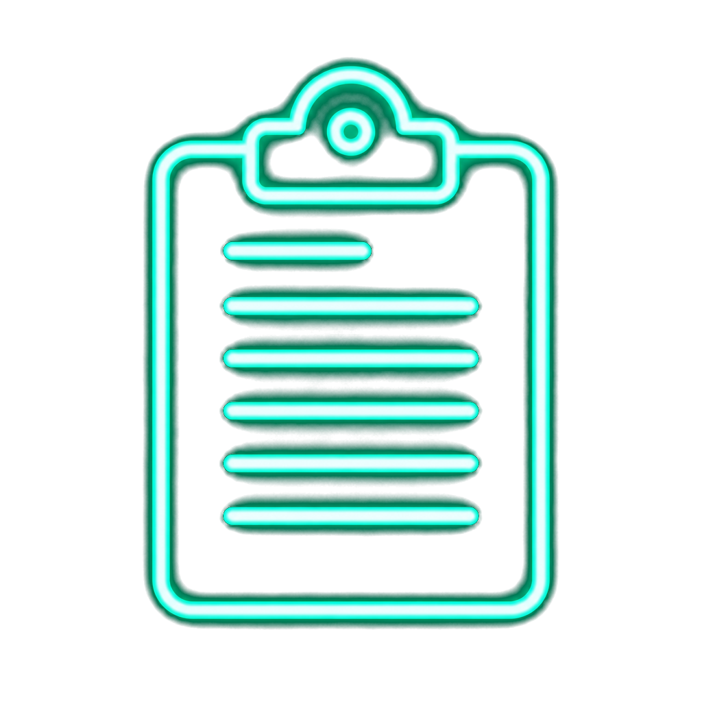 Clipboard